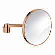 Увеличително огледало Grohe Selection 41077DA0 – Grohe 11.1.19.0168 – миниатюра